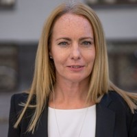 Ebba Lindahl
