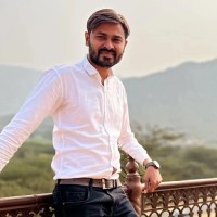 Prakash Pethani