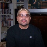 Hector Morales