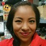Guadalupe Martínez