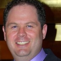Bart Storrs