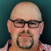 Chris Wehrli