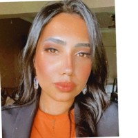 Hadeer Hedaya