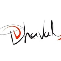 Dhaval Parejia
