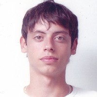 Veselin Stoyanov