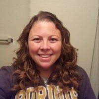 Shannon L. Gilles