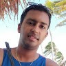 Pranil Ram