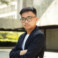 Daniel Dulay