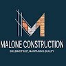 Scott Malone