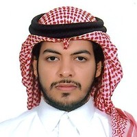 Ibrahim Alhazmi