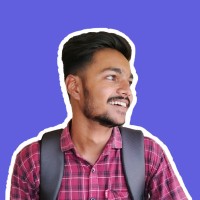 GAUTAM BHAI