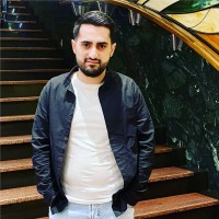 Erik Vardanyan