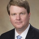 James Mccullough