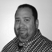 Joshua Johnson