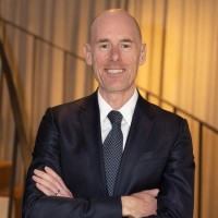 Nicklas Schechter