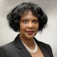 Dr. Linda F. Turner