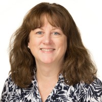 Leona Haley