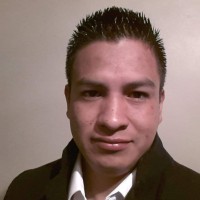 Diego Armando García