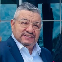 Marcelo Parada