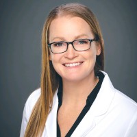 Rebecca Schleif
