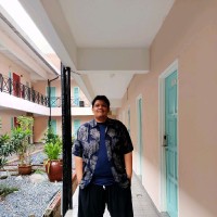 Adli Adam