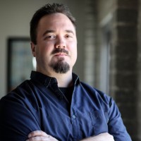 Kenny Digiordano