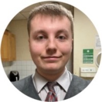 Adam Herlihy