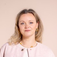Esther Hof