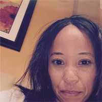 Christin Dougherty, Msw, Licsw