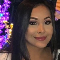 Cecibel Torres