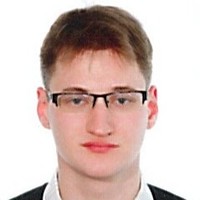 Gleb Denysenko