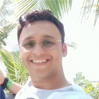 Sumit Gawade