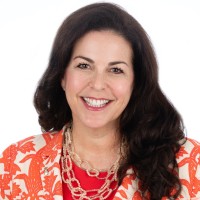 Barbara James