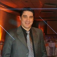 Alejandro Brandan