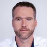 Christian Ohm