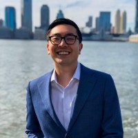 Matthew Kim