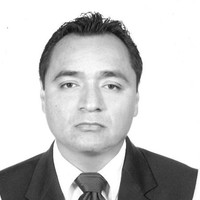 Victor Alvarez Olvera