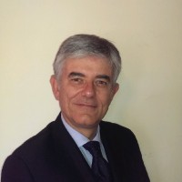 Sergio Del Monaco