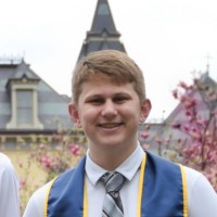 Jason Wanamaker