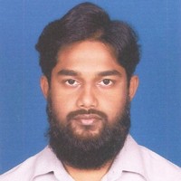 Md. Abdullah-Al-Hasan Sojon