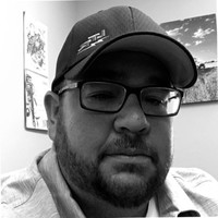 Anthony Hernandez