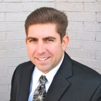 Eric Schnos