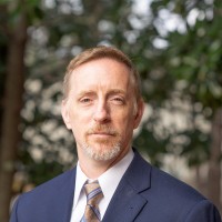 Kevin Graham