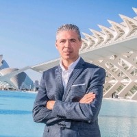 Jose Garay Cebrián