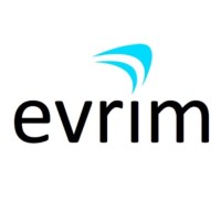 Evrim Mobile