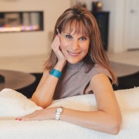 Jennifer Graff