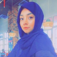 Myameen Alali
