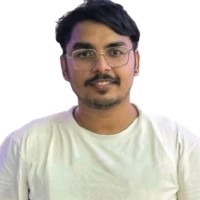 Abhishek Bhargava