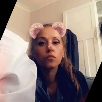 Stacy Simpson