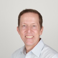 Seth Barnes, Shrm-Scp, Ms